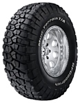 BFGoodrich Mud-Terrain T/A KM2 235/70 R16 104/101Q