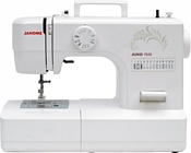 Janome Juno 1506