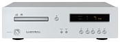 Luxman D-05