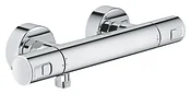 Grohe Precision Joy 34333000