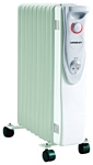 MAGNIT ROR-5021M MAGNIT ROR-5021M