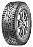 Kumho I'Zen KW31 185/65 R15 92R