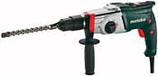 Metabo KHE 2650