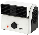 Vitesse VS-863 Vitesse VS-863