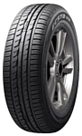 Kumho Ecsta HM KH31 215/65 R16 98H