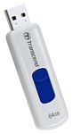 Transcend JetFlash 530 64Gb