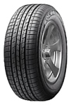 Kumho eco Solus KL21 265/60 R18 110H