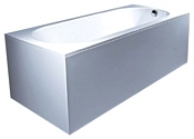 Vispool Libero 170 Vispool Libero 170