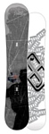 Forum Raider (09-10) Forum Raider (09-10)
