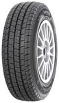 Matador MPS 125 Variant All Weather 185 R14 102/100R