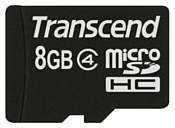 Transcend TS8GUSDC4