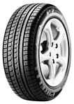 Pirelli P7 205/60 R16 96W