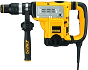 DeWALT D25602K