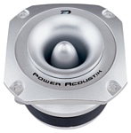 Power Acoustik NX-6