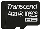 Transcend TS4GUSDC4 Transcend TS4GUSDC4