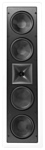 Klipsch KL-6504-THX