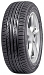 Nokian Hakka Green 205/65 R15 99H