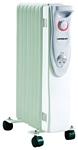 MAGNIT ROR-5021A MAGNIT ROR-5021A