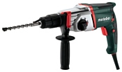 Metabo KHE 2851 Metabo KHE 2851