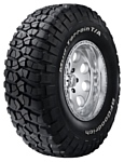 BFGoodrich Mud-Terrain T/A KM2 235/85 R16 120/116Q