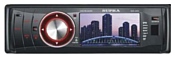 SUPRA SDD-3005 SUPRA SDD-3005