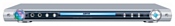 Arvin DVD-2600A