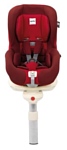Inglesina Amerigo HSA Isofix Inglesina Amerigo HSA Isofix