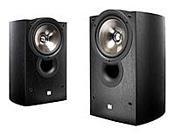 KEF iQ1