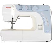 Janome EL532 Janome EL532