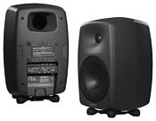 Genelec 8050A