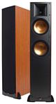 Klipsch RF-82