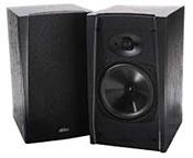 Boston Acoustics CR85