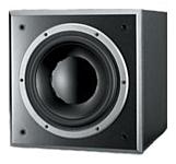 Dynaudio BM 9S