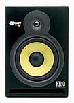 KRK RP6