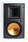 Klipsch R-5650-W