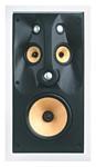 Bowers & Wilkins CWM DS8