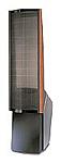 Martin Logan Prodigy