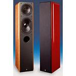 KEF RDM Three