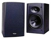 Boston Acoustics CR75