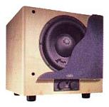 Acoustic Energy AE308