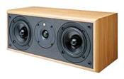 KEF Cresta C