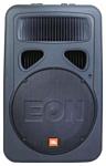 JBL EONSUB G2