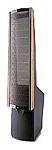 Martin Logan Ascent i