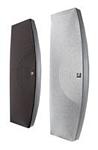 Martin Logan Vignette