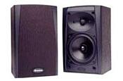 Boston Acoustics CR55