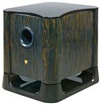 Bolzano Villetri BV Subwoofer