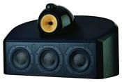 Bowers & Wilkins HTM1D