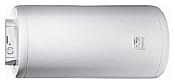 Gorenje GBU 80 Gorenje GBU 80