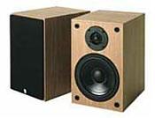 Audio Pro Stage 44