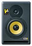 KRK V6 Series 2